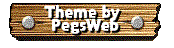Free Web Theme by PegsWeb